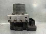 Abs Pumpe 52082506 Fiat Tipo (356W/357W) Kombi 1.4 T-Jet 16V (940.B.7000)