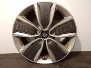 Felge 52910G2300 Hyundai Ioniq Liftback 1.6 GDI 16V Hybrid (G4LE)