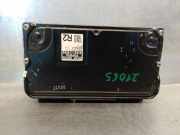 Motorsteuergerät 89661F4550 Toyota C-HR (X1,X5) SUV 1.8 16V Hybrid (2ZRFXE)