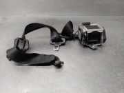 Fensterheber Rechts Vorne 0130822208 Smart Forfour (454) Schrägheck 5-drs 1.5 CDI 12V 68 (OM639.939)