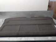 Hutablage 6433005090B2 Toyota Avensis (T22) Liftback 2.0 D-4D 16V (1CD-FTV)