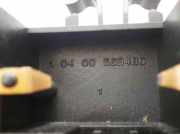 Lichtschalter 563480 Fiat Punto II (188) Schrägheck 1.9 JTD 80 ELX (188.A.2000)