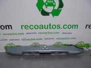 Handgriff Kofferraum Mitsubishi Space Star (DG) Großraumlimousine 1.9 DI-D HP (F9Q2)