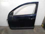 Lambdasonde 9678570780 Peugeot 2008 (CU) Großraumlimousine 1.6 BlueHDi 120 (DV6FC(BHZ))