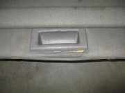 Hutablage Renault II GRANDTOUR (KG0) 1.9 dCi Diesel