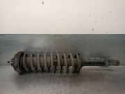 StoÃŸdÃ¤mpfer Rechts Hinten RPD108460 Rover 45 SchrÃ¤gheck 5-drs 2.0 V6 24V Sterling (20K4F)