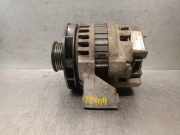 Lichtmaschine 6621543202 SsangYong Musso Geländewagen 2.3D (OM601.940)