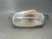 Blinker Links Vorne 261307778R Smart Forfour (453) SchrÃ¤gheck 5-drs 1.0 12V (H4D-A4)