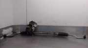 Lenkgetriebe A1694600700 Mercedes-Benz A (W169) SchrÃ¤gheck 2.0 A-160 CDI 16V 5-Drs. (OM640.942)