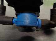 Agr Ventil 0004703393 Mercedes-Benz CLK (C209) Coupé 3.2 320 V6 18V (M112.955)