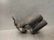 GÃ¼rtelschnalle Links Hinten 5F0857739 Seat Leon (5FB) SchrÃ¤gheck 5-drs 1.6 TDI 16V (DGTE)