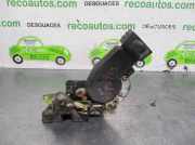 Türschloss Links Hinten 6930612240 Toyota Corolla (EB/ZZ/WZ/CD) Liftback 1.6 16V VVT-i (3ZZFE)