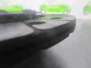 Kupplungsset 030141025 Volkswagen Golf III (1H1) Schrägheck 1.9 TD (AAZ) AAZ