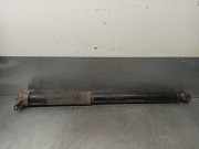 Schließplatte Kühlerträger 51649802025 Mini Countryman (R60) SUV 1.6 Cooper D (N47-C16A)