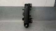 Türgriff Innen Links Hinten 1AE311DVAC Chrysler Voyager/Grand Voyager (RT) Großraumlimousine 2.8 CRD 16V Grand Voyager (VM64C)