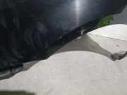 Kotflügel Links Vorne 5381202090 Toyota Corolla (E12) Schrägheck 2.0 D-4D 16V 116 (1CD-FTV)