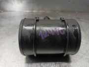 Luftmengenmesser 0281002180 Opel Omega B (25/26/27) Limousine 2.0 DTi 16V (X20DTH)