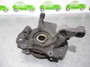 Achsschenkel Halter Links Vorne 90498808 Opel Astra G (F69) Limousine 2.0 DTi 16V (Y20DTH)