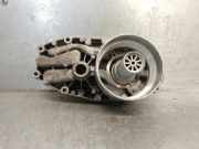 Ölfiltergehäuse 9X2Q9U438CA Land + Range Rover Range Rover Sport (LS) Geländewagen 3.0 S TDV6 (306DT)