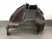 Innenkotflügel Rechts Hinten LR101949 Land + Range Rover Range Rover Evoque (LVJ/LVS) SUV 2.0 D 150 16V 5-drs. (204DTD)