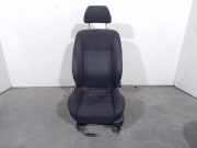 Sitz Links Vorne 1128362 Ford III (B5Y) 2.0 TDCi