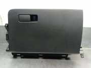 Handschuhfach 84540J7000WK Kia Xceed SUV 1.0 T-GDi 12V (G3LE)