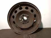 Felge 1095013 BMW 3 Compact (E46) 320 td