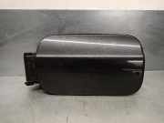 Tankklappe 51177206566 BMW 5 serie Touring (F11) Kombi 520d 16V (N47-D20C)