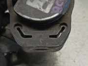 Wasserpumpe A2118350028 Mercedes-Benz CLK (C209) Coupé 1.8 200 K 16V (M271.940)