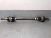 Antriebswelle Links Hinten 50549851 Alfa Romeo Giulia (952) Limousine 2.2d 180 16V (55268532)