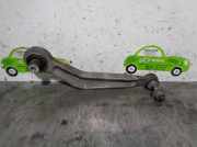Querlenker Links Hinten Oben 1090746 BMW 5 serie (E39) Limousine 528i 24V (M52-B28(286S1))