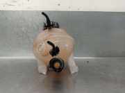 Ausgleichbehälter - 9678514680 Peugeot 5008 II (M4/MC/MJ/MR) Großraumlimousine 1.5 BlueHDi 130 (DV5RC(YHZ))