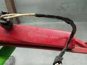 Dritte Bremsleuchte 5G6945087A Volkswagen VII (5G1, BQ1, BE1, BE2) 2.0 TDI