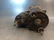 Anlasser 058911023B Audi A4 (B5) Limousine 1.8 20V (ADR)