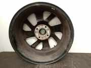 Felge 9847228980 Opel Corsa F (UB/UH/UP) Schrägheck 5-drs 1.2 Turbo 12V 100 (F12XHL(EB2ADTD))