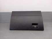 Handschuhfach 5555060210C0 Toyota Land Cruiser (J15) Hardtop 3.0 D-4D-F 16V Euro 5 (1KDFTV)