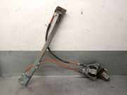 Fensterheber Links Vorne 9221H2 CitroÃ«n Saxo SchrÃ¤gheck 1.5 D (TUD5(VJX)) TUD5(VJX)