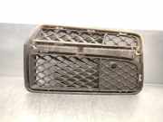 Sto?stangengitter RECHTS A4638855200 Mercedes-Benz G (463) SUV G 500 4.0 Biturbo V8 32V (M176.980)