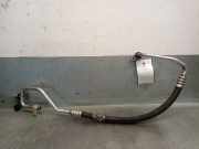 Klima Leitung 97762G4750 Hyundai i30 Wagon (PDEF5) Kombi 1.0 T-GDI 12V Hybrid 48V (G3LF)