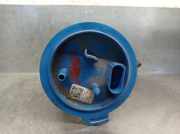 Tankschwimmer 5QA919051A Volkswagen Touran (5T1) Großraumlimousine 1.4 TSI (CZDA) CZDA