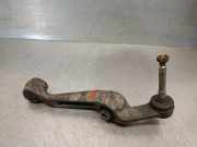 Querlenker Links Vorne Unten 31121123025 BMW 3 (E21) 323 i