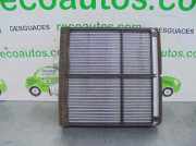 Klima Radiator L0329002 Mercedes-Benz CLASE BERLINA 2.1 CDI CAT