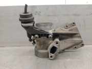 Drosselklappe 6040980317 Mercedes-Benz E (W124) Limousine 3.0 E-300D 24V (OM606.910)