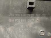 Zierleiste A9066905582 Volkswagen CRAFTER 2.0 TDI CKUB