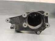 Stoßfängerträger Vorne 4E0806109D Audi A8 (D3) Limousine 4.2 V8 40V Quattro (BFM)