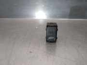 Schalter Für Elekt. Fensterheber Links Hinten 893959855 Audi 100 (C3) Limousine 2.2 CS,CD (KU)