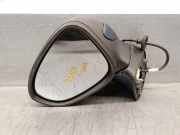 AuÃŸenspiegel Links 1426489 Opel Zafira Tourer (P12) GroÃŸraumlimousine 1.6 CDTI 16V ecoFLEX 120 (B16DTH)