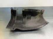 Sto?stangeneckerechts Hinten 500326836 Iveco New Daily III Chassis-Cabine 29L12 (F1AE0481B(Euro 3))