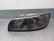 Scheinwerfer Links 30678898 Volvo S40 (MS) Limousine 2.0 D 16V (D4204T)