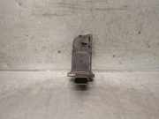 Luftmengenmesser 2220426010 Toyota Yaris II (P9) Schrägheck 1.4 D-4D (1NDTV)